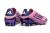 Chuteira Adidas F50 X Campo - Roxo na internet