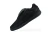 Chuteira Nike Tiempo Street Gato IC - Preta na internet