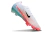 Chuteira Nike Mercurial Superfly 11 Elite FG - Marca Esportiva - Loja Especializada em Chuteiras 