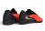 Chuteira Nike Phantom 6 Elite Society TF "Break Em Pack" - comprar online