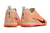 Chuteira Nike Mercurial Vapor 15 Pro Society "United Pack" - loja online