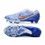 Chuteira Nike Air Zoom Mercurial Vapor 15 Elite FG "CR7" - comprar online