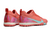 Chuteira Nike Mercurial Vapor 16 Pro Society "Mad Energy" na internet