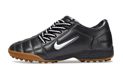 Chuteira Nike Total 90 Society - Preto - comprar online