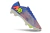 Chuteira Nike Mercurial Superfly 11 Elite FG - Azul - Marca Esportiva - Loja Especializada em Chuteiras 