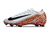 Chuteira Nike Air Zoom Mercurial Vapor 16 Elite FG "Electric Pack"