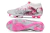 Imagem do Chuteira Puma Future 8 Ultimate Campo FG - Rosa