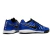 Chuteira Nike Tiempo Legend 7 Academy Futsal - Azul escuro/Branco na internet