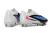 Chuteira Nike Phantom 6 Elite SG "Attack Pack" na internet