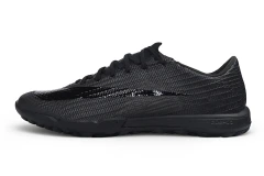 Chuteira Nike Mercurial Superfly 11 Society - Preto