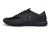 Chuteira Nike Mercurial Superfly 11 Society - Preto