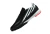 Chuteira Adidas F50 HyperFast TF - Preto na internet