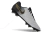 Chuteira Nike Tiempo Legend 7 Elite FG - Branco/Preto - loja online