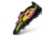 Chuteira Campo Adidas Predator Tongue 27 Elite SG - Preto na internet
