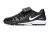 Chuteira Nike Total 90 Society - Preto/Branco - comprar online