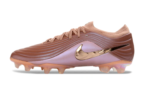 シューズ nike tiempo maestro elite fg LE 27.5 Chuteira Nike Tiempo Maestro Elite FG - Couro Premium e Tra
