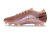 Chuteira Nike Tiempo Maestro Elite FG - comprar online