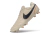 Chuteira Nike Tiempo Ligera Pro FG na internet