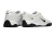 Chuteira Nike Total 90 Futsal - Branco/Preto na internet