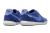 Chuteira Nike Tiempo Street Gato IC - Azul na internet