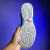 Joma Top Flex Futsal + Brinde (Pronta Entrega) - loja online