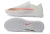 Imagem do Chuteira Nike Mercurial Superfly 11 Society - Branco