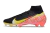Chuteira Nike Air Zoom Mercurial Superfly 10 Elite Campo "ViniFly" - comprar online