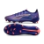 Chuteira Puma Ultra 5 Campo FG "Formula Pack" - Marca Esportiva - Loja Especializada em Chuteiras 