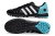 Imagem do Chuteira Adidas Adipure 11 Pro Society TF - Preto/Azul