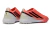 Chuteira Adidas F50 Hyperfast Laceless TF - Rosa na internet
