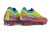 Chuteira Nike Mercurial Vapor 17 Elite FG - comprar online
