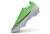 Chuteira Nike Mercurial Vapor 17 Elite FG - Verde/Branco na internet