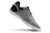 Imagem do Chuteira Nike Gato Futsal - Preto/Cinza