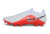 Chuteira Nike Tiempo Maestro Elite FG "Break Em Pack"