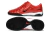 Imagem do Chuteira Nike Total 90 Futsal - Vermelho/Preto