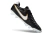 Chuteira Nike Tiempo Ligera Pro FG - Preto - Marca Esportiva - Loja Especializada em Chuteiras 