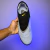 Chuteira Nike Phantom ReactX 6 Pro Society TF + Brinde (Pronta Entrega) na internet