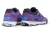 Chuteira Nike SB Gato Futsal - Roxo - comprar online