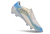 Chuteira Adidas TUNit F50 Elite Messi FG "El Ultimo Tango" - Marca Esportiva - Loja Especializada em Chuteiras 