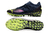 Chuteira Puma Future Z 1.4 MG "Fastest Pack" - loja online