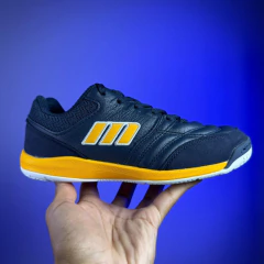 Mundo Futsal Prime + Brinde (Pronta Entrega) - comprar online