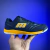 Mundo Futsal Prime + Brinde (Pronta Entrega) - comprar online