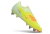 Chuteira Nike Phantom 6 Elite SG - Amarelo - loja online