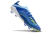 Chuteira Adidas F50.1 Elite Campo "Messi" - loja online