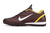 Chuteira Nike Mercurial Vapor 1 Society "Cr7" - comprar online