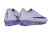 Chuteira Nike Mercurial Vapor 17 Elite FG - Roxo - comprar online