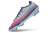 Chuteira Nike Mercurial Vapor 17 Elite FG - Azul na internet