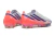 Chuteira Adidas F50 HyperFast SG - Branco/Rosa - comprar online