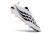 Chuteira Adidas Predator Elite 26 Campo FG - Branco - loja online