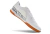 Chuteira Nike Tiempo React Gato IC - Branco - loja online
